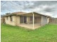 3 Allart Court, Marsden QLD 4132