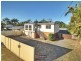 12 Heidi Street, Marsden QLD 4132