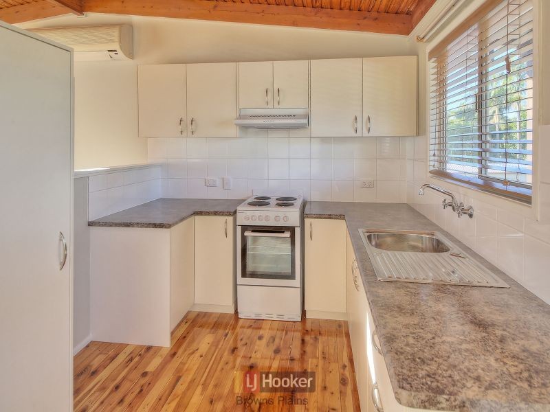 12 Heidi Street, Marsden QLD 4132