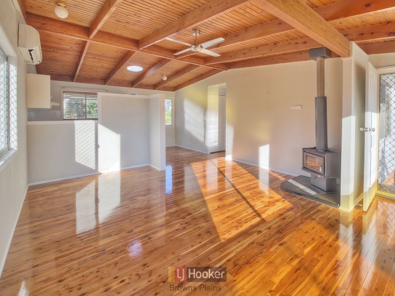 12 Heidi Street, Marsden QLD 4132