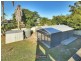 12 Heidi Street, Marsden QLD 4132
