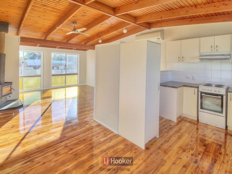 12 Heidi Street, Marsden QLD 4132