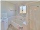 12 Heidi Street, Marsden QLD 4132