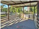 12 Heidi Street, Marsden QLD 4132