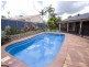14 Cougers Court, Regents Park QLD 4118
