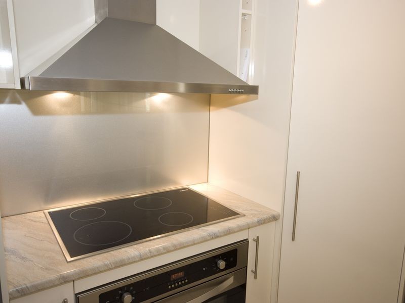 14 Cougers Court, Regents Park QLD 4118