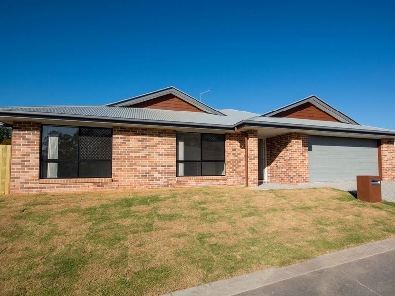 5 Valuniu Place, Boronia Heights QLD 4124