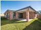 5 Valuniu Place, Boronia Heights QLD 4124