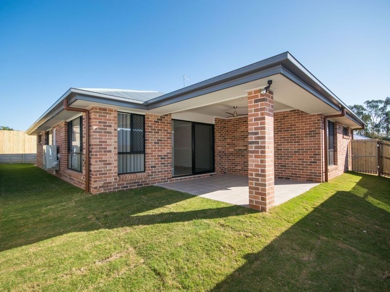 5 Valuniu Place, Boronia Heights QLD 4124