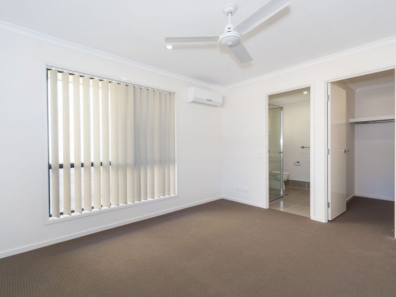 5 Valuniu Place, Boronia Heights QLD 4124