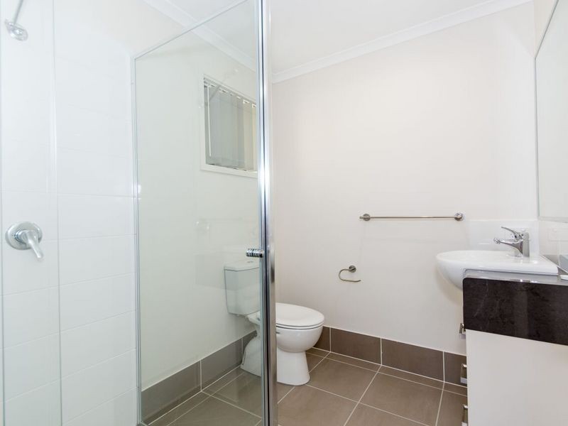 5 Valuniu Place, Boronia Heights QLD 4124