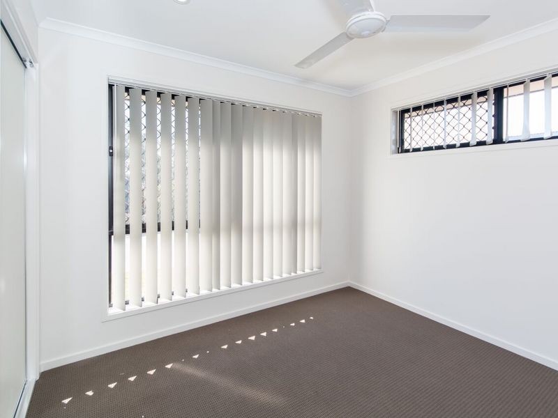 5 Valuniu Place, Boronia Heights QLD 4124