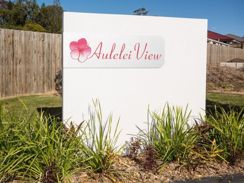 5 Valuniu Place, Boronia Heights QLD 4124