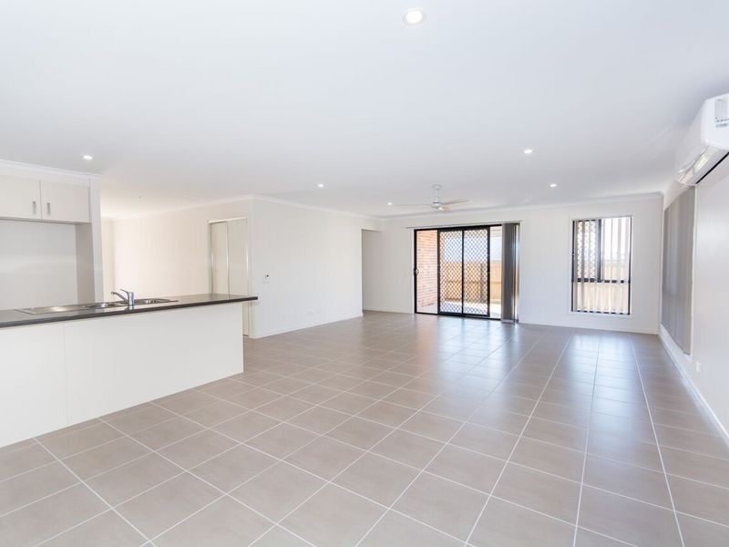 5 Valuniu Place, Boronia Heights QLD 4124