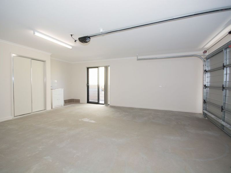 5 Valuniu Place, Boronia Heights QLD 4124