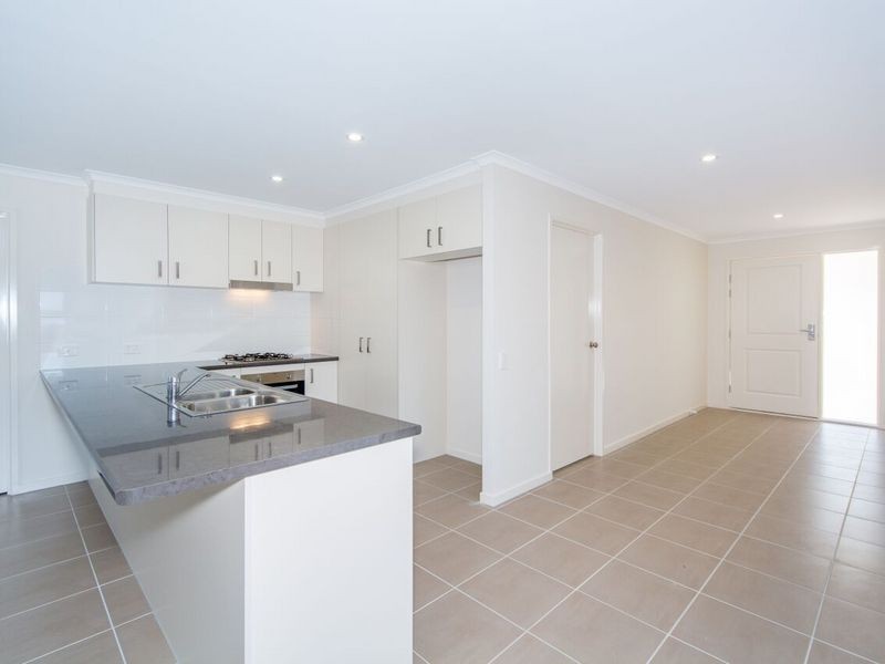 5 Valuniu Place, Boronia Heights QLD 4124