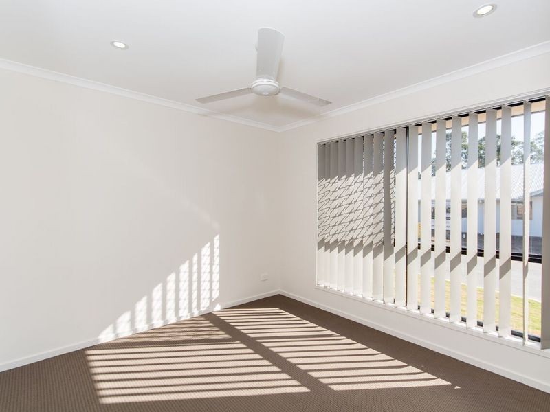 5 Valuniu Place, Boronia Heights QLD 4124