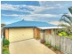 6 Felix Court, Crestmead QLD 4132
