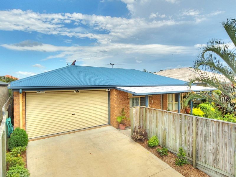 6 Felix Court, Crestmead QLD 4132