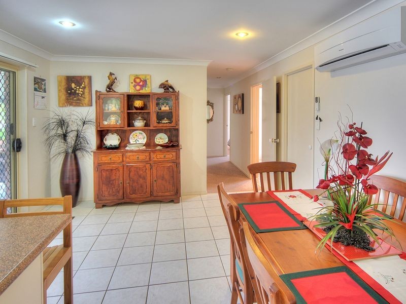 6 Felix Court, Crestmead QLD 4132