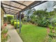 6 Felix Court, Crestmead QLD 4132
