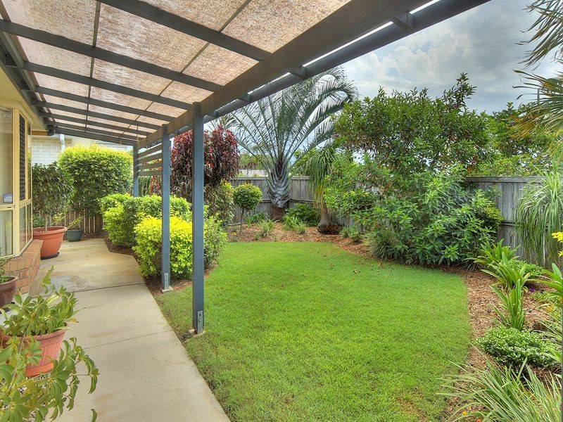 6 Felix Court, Crestmead QLD 4132