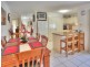 6 Felix Court, Crestmead QLD 4132