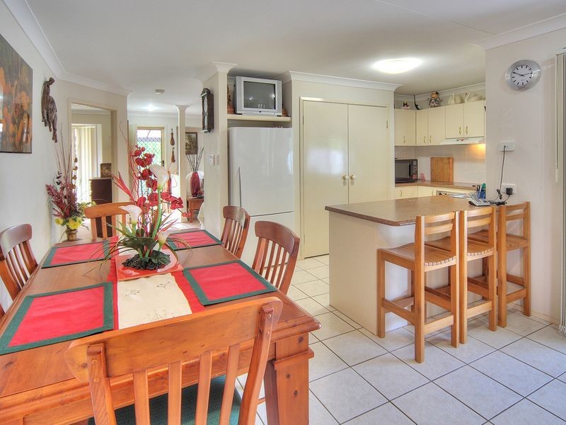 6 Felix Court, Crestmead QLD 4132
