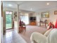 6 Felix Court, Crestmead QLD 4132