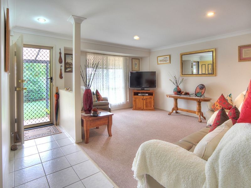 6 Felix Court, Crestmead QLD 4132