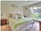 6 Felix Court, Crestmead QLD 4132
