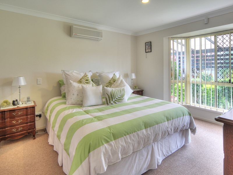 6 Felix Court, Crestmead QLD 4132