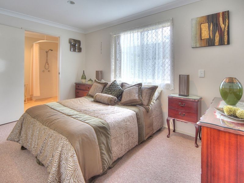6 Felix Court, Crestmead QLD 4132