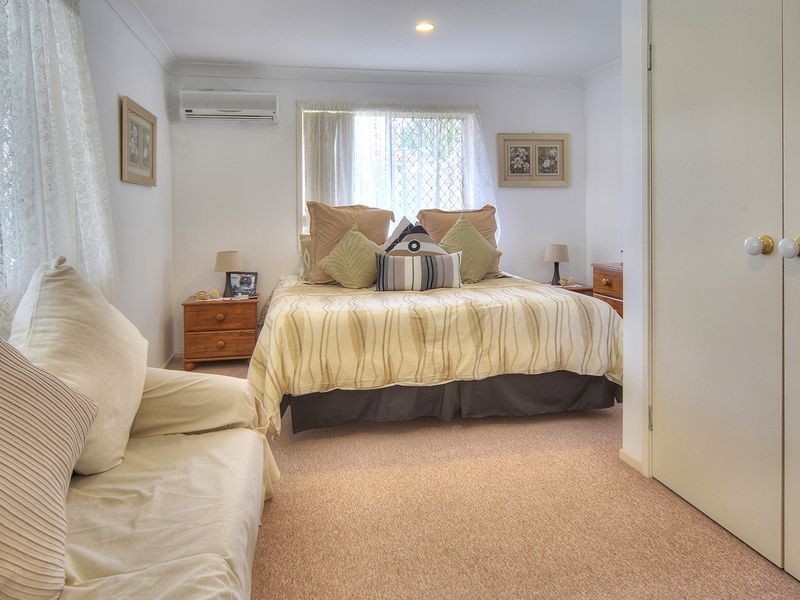 6 Felix Court, Crestmead QLD 4132