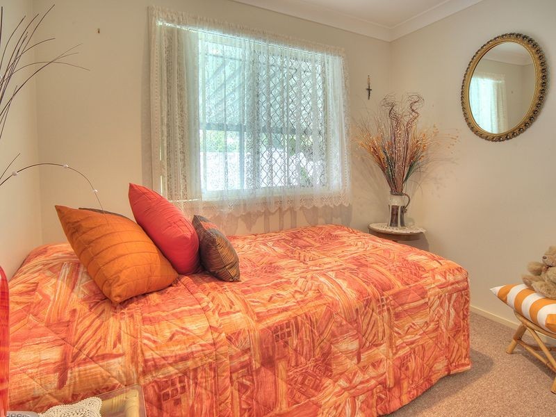 6 Felix Court, Crestmead QLD 4132