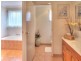 6 Felix Court, Crestmead QLD 4132