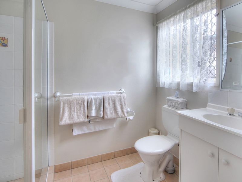 6 Felix Court, Crestmead QLD 4132