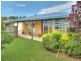 6 Felix Court, Crestmead QLD 4132