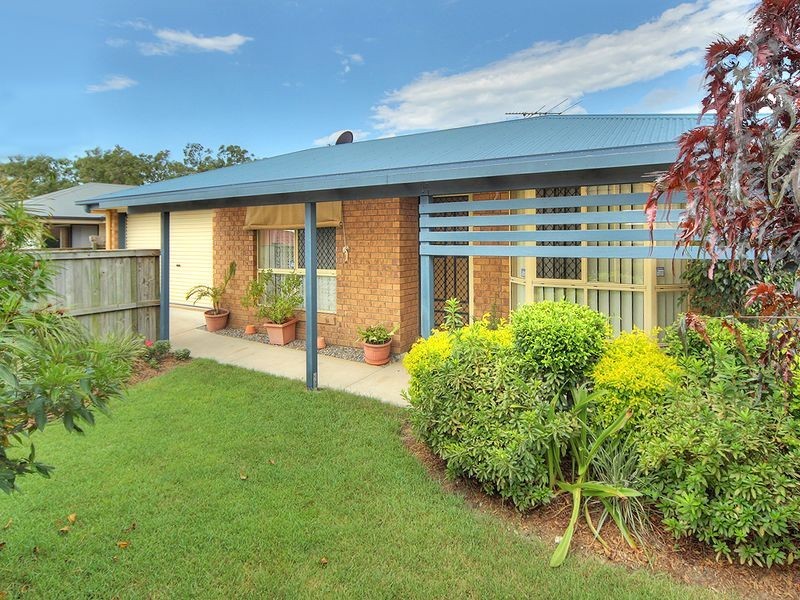 6 Felix Court, Crestmead QLD 4132