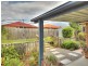 6 Felix Court, Crestmead QLD 4132