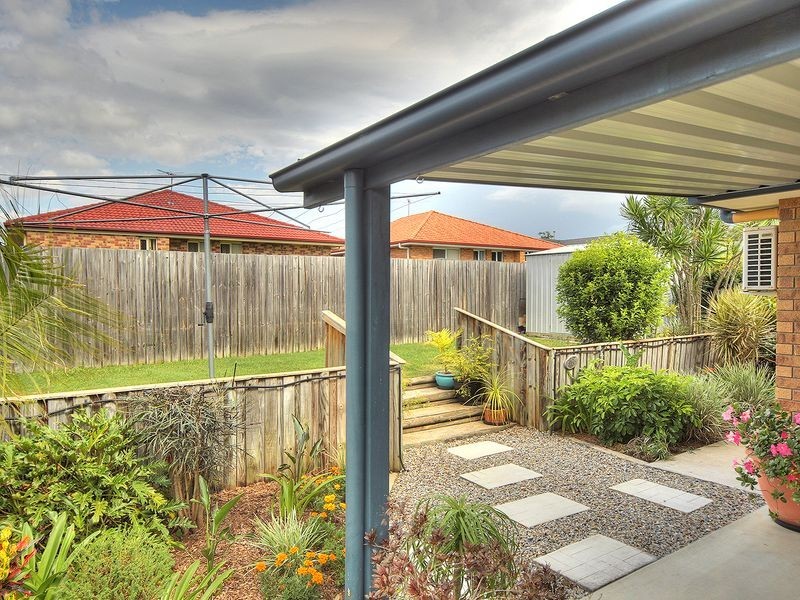 6 Felix Court, Crestmead QLD 4132