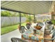 6 Felix Court, Crestmead QLD 4132