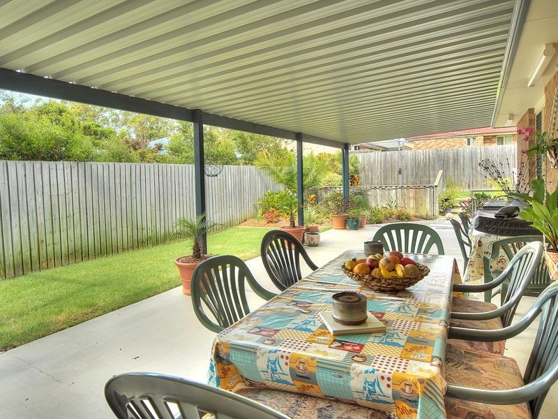 6 Felix Court, Crestmead QLD 4132