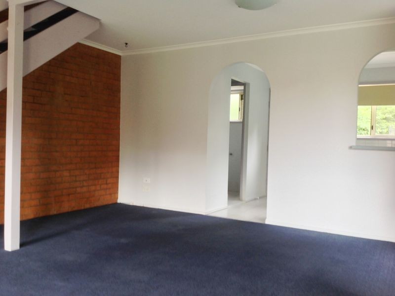 58/3 Costata Street, Hillcrest QLD 4118