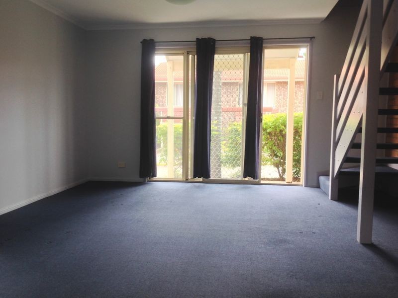 58/3 Costata Street, Hillcrest QLD 4118