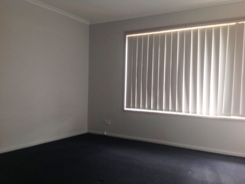 58/3 Costata Street, Hillcrest QLD 4118