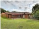 11 Jackson Court, Regents Park QLD 4118