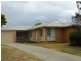 141 Short Street, Boronia Heights QLD 4124