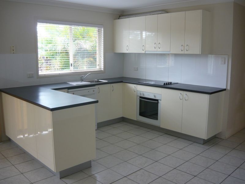 141 Short Street, Boronia Heights QLD 4124