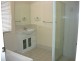 141 Short Street, Boronia Heights QLD 4124